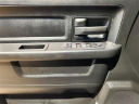 Thumbnail image of 2024 Ram 2500 at Glenn Polk CDJR Used