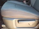Thumbnail image of 2024 Ram 2500 at Glenn Polk CDJR Used