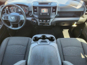 Thumbnail image of 2024 Ram 2500 at Glenn Polk CDJR Used
