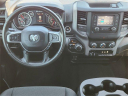 Thumbnail image of 2024 Ram 2500 at Glenn Polk CDJR Used