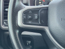 Thumbnail image of 2024 Ram 2500 at Glenn Polk CDJR Used
