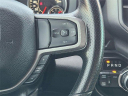 Thumbnail image of 2024 Ram 2500 at Glenn Polk CDJR Used