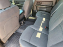 Thumbnail image of 2024 Ram 2500 at Glenn Polk CDJR Used