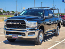 Thumbnail image of 2024 Ram 2500 at Glenn Polk CDJR Used