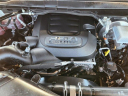 Thumbnail image of 2024 Ram 2500 at Glenn Polk CDJR Used