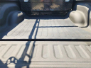 Thumbnail image of 2024 Ram 2500 at Glenn Polk CDJR Used