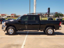 Thumbnail image of 2024 Ram 2500 at Glenn Polk CDJR Used