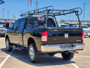 Thumbnail image of 2024 Ram 2500 at Glenn Polk CDJR Used