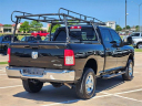 Thumbnail image of 2024 Ram 2500 at Glenn Polk CDJR Used