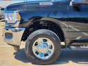 Thumbnail image of 2024 Ram 2500 at Glenn Polk CDJR Used