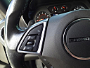 Thumbnail image of 2019 Chevrolet Camaro at Mathews Nissan
