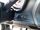 Thumbnail image of 2019 Chevrolet Camaro at Mathews Nissan