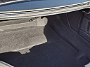 Thumbnail image of 2019 Chevrolet Camaro at Mathews Nissan