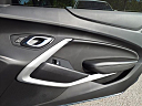 Thumbnail image of 2019 Chevrolet Camaro at Mathews Nissan