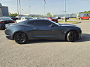 Thumbnail image of 2019 Chevrolet Camaro at Mathews Nissan