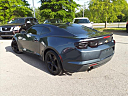 Thumbnail image of 2019 Chevrolet Camaro at Mathews Nissan