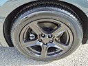 Thumbnail image of 2019 Chevrolet Camaro at Mathews Nissan