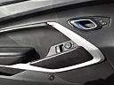 Thumbnail image of 2019 Chevrolet Camaro at Mathews Nissan