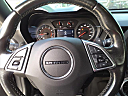 Thumbnail image of 2019 Chevrolet Camaro at Mathews Nissan