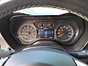 Thumbnail image of 2019 Chevrolet Camaro at Mathews Nissan