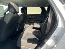 Thumbnail image of 2021 Chevrolet Blazer at Bo Haarala Autoplex