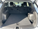 Thumbnail image of 2021 Chevrolet Blazer at Bo Haarala Autoplex