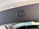 Thumbnail image of 2021 Chevrolet Blazer at Bo Haarala Autoplex