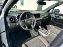 Thumbnail image of 2021 Chevrolet Blazer at Bo Haarala Autoplex