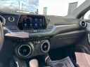 Thumbnail image of 2021 Chevrolet Blazer at Bo Haarala Autoplex