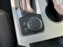 Thumbnail image of 2021 Chevrolet Blazer at Bo Haarala Autoplex