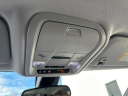 Thumbnail image of 2021 Chevrolet Blazer at Bo Haarala Autoplex