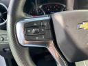 Thumbnail image of 2021 Chevrolet Blazer at Bo Haarala Autoplex