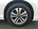 Thumbnail image of 2013 Honda Accord at Hamilton Honda
