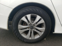 Thumbnail image of 2013 Honda Accord at Hamilton Honda