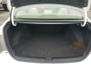 Thumbnail image of 2013 Honda Accord at Hamilton Honda