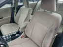 Thumbnail image of 2013 Honda Accord at Hamilton Honda