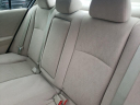 Thumbnail image of 2013 Honda Accord at Hamilton Honda