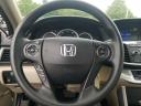 Thumbnail image of 2013 Honda Accord at Hamilton Honda