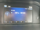 Thumbnail image of 2013 Honda Accord at Hamilton Honda