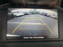Thumbnail image of 2013 Honda Accord at Hamilton Honda