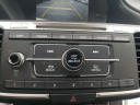 Thumbnail image of 2013 Honda Accord at Hamilton Honda