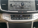Thumbnail image of 2013 Honda Accord at Hamilton Honda