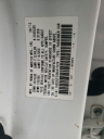 Thumbnail image of 2013 Honda Accord at Hamilton Honda