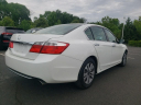 Thumbnail image of 2013 Honda Accord at Hamilton Honda
