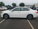 Thumbnail image of 2013 Honda Accord at Hamilton Honda