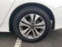 Thumbnail image of 2013 Honda Accord at Hamilton Honda