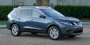 Thumbnail image of 2016 Nissan Rogue at B.I.Auto Sales
