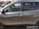 Thumbnail image of 2016 Nissan Rogue at B.I.Auto Sales