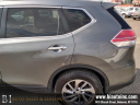 Thumbnail image of 2016 Nissan Rogue at B.I.Auto Sales