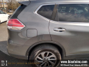 Thumbnail image of 2016 Nissan Rogue at B.I.Auto Sales